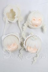 1/12/カスタム素材セット I-26-03-29-068-KD-ZI