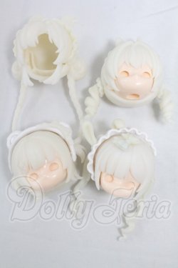 画像1: 1/12/カスタム素材セット I-26-03-29-068-KD-ZI