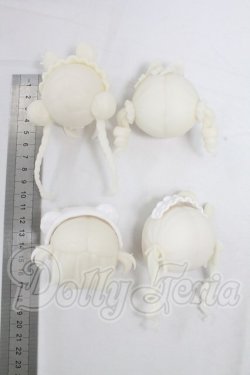 画像2: 1/12/カスタム素材セット I-26-03-29-068-KD-ZI