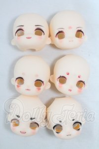 1/12/カスタム素材セット I-26-03-29-067-KD-ZI