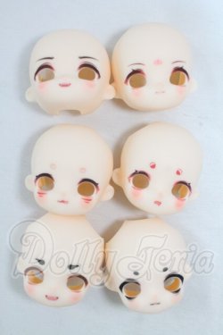 画像1: 1/12/カスタム素材セット I-26-03-29-067-KD-ZI