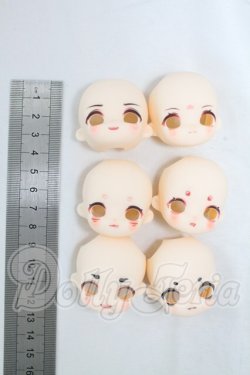 画像2: 1/12/カスタム素材セット I-26-03-29-067-KD-ZI