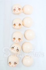 1/12/カスタム素材セット I-26-03-29-064-KD-ZI