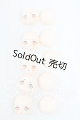 1/12/カスタム素材セット I-26-03-29-064-KD-ZI