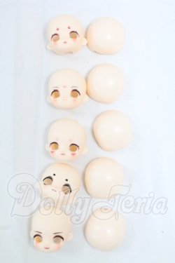 画像1: 1/12/カスタム素材セット I-26-03-29-064-KD-ZI