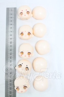 画像2: 1/12/カスタム素材セット I-26-03-29-064-KD-ZI