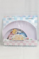 1/12サイズドール/OF:小物 I-26-03-29-071-KD-ZI