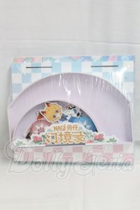 1/12サイズドール/OF:小物 I-26-03-29-071-KD-ZI