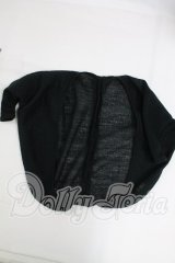 SDGrB＆SD13男の子/OF:トップス I-26-03-22-199-KD-ZI