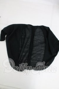 SDGrB＆SD13男の子/OF:トップス I-26-03-22-199-KD-ZI