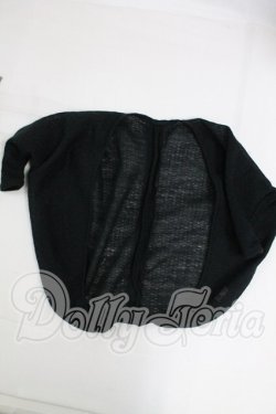 画像1: SDGrB＆SD13男の子/OF:トップス I-26-03-22-199-KD-ZI