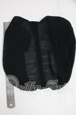 画像2: SDGrB＆SD13男の子/OF:トップス I-26-03-22-199-KD-ZI