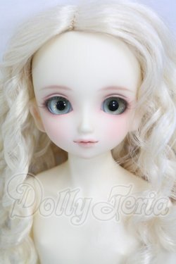 画像1: SDM/子天使白蓮 白雪ver. I-26-03-29-052-KD-ZI