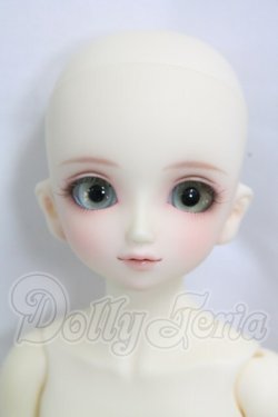 画像2: SDM/子天使白蓮 白雪ver. I-26-03-29-052-KD-ZI