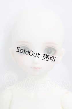 画像2: SDM/子天使白蓮 白雪ver. I-26-03-29-052-KD-ZI