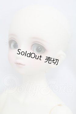 画像3: SDM/子天使白蓮 白雪ver. I-26-03-29-052-KD-ZI