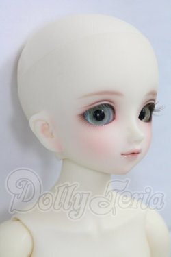 画像4: SDM/子天使白蓮 白雪ver. I-26-03-29-052-KD-ZI