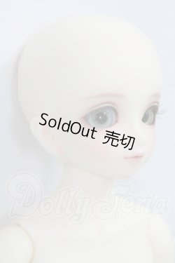 画像4: SDM/子天使白蓮 白雪ver. I-26-03-29-052-KD-ZI
