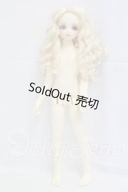 画像6: SDM/子天使白蓮 白雪ver. I-26-03-29-052-KD-ZI