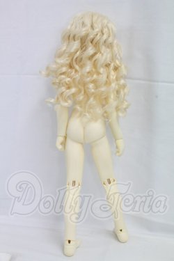 画像7: SDM/子天使白蓮 白雪ver. I-26-03-29-052-KD-ZI