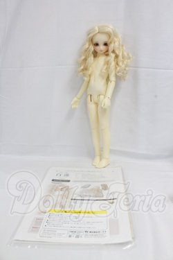 画像8: SDM/子天使白蓮 白雪ver. I-26-03-29-052-KD-ZI