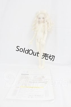 画像8: SDM/子天使白蓮 白雪ver. I-26-03-29-052-KD-ZI