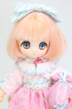 画像1: azone/sugar cups キャンディールル Welcome to Sugar Cup Wonderland! I-26-03-29-054-KD-ZI
