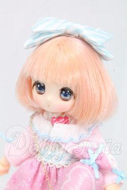 画像2: azone/sugar cups キャンディールル Welcome to Sugar Cup Wonderland! I-26-03-29-054-KD-ZI