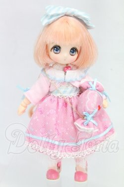 画像4: azone/sugar cups キャンディールル Welcome to Sugar Cup Wonderland! I-26-03-29-054-KD-ZI