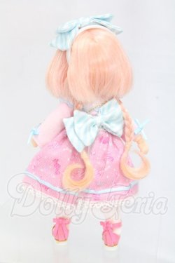 画像5: azone/sugar cups キャンディールル Welcome to Sugar Cup Wonderland! I-26-03-29-054-KD-ZI
