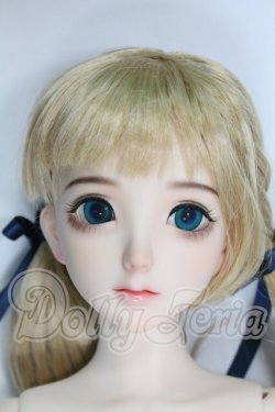 画像1: RING DOLL/Alice01 I-26-03-22-348-KD-ZI