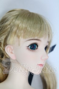 画像2: RING DOLL/Alice01 I-26-03-22-348-KD-ZI