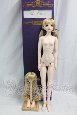 画像4: RING DOLL/Alice01 I-26-03-22-348-KD-ZI