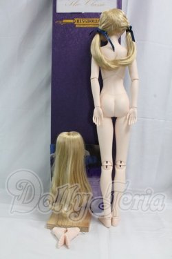 画像5: RING DOLL/Alice01 I-26-03-22-348-KD-ZI