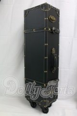 DOLK SELECTドールキャリーケース（60cmサイズ用） I-26-03-22-349-KD-ZI