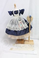 SD13G/OF:衣装セット I-26-03-29-072-KD-ZI