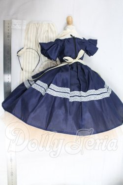 画像2: SD13G/OF:衣装セット I-26-03-29-072-KD-ZI