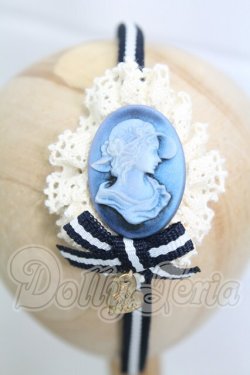 画像3: SD13G/OF:衣装セット I-26-03-29-072-KD-ZI