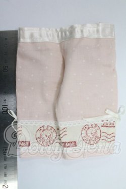 画像2: SD/OF:パンツ I-26-03-22-332-KD-ZI