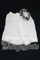 SDM&MSD/OF:トップス I-26-03-22-333-KD-ZI