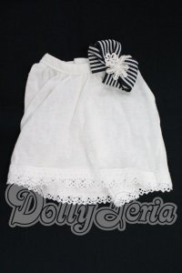 SDM&MSD/OF:トップス I-26-03-22-333-KD-ZI