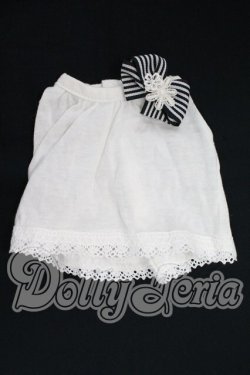 画像1: SDM&MSD/OF:トップス I-26-03-22-333-KD-ZI