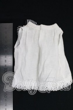 画像2: SDM&MSD/OF:トップス I-26-03-22-333-KD-ZI