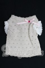 SDM&MSD/OF:トップス I-26-03-22-334-KD-ZI