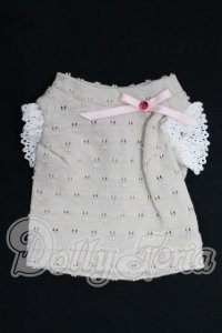 SDM&MSD/OF:トップス I-26-03-22-334-KD-ZI