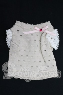 画像1: SDM&MSD/OF:トップス I-26-03-22-334-KD-ZI