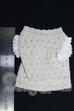 画像2: SDM&MSD/OF:トップス I-26-03-22-334-KD-ZI