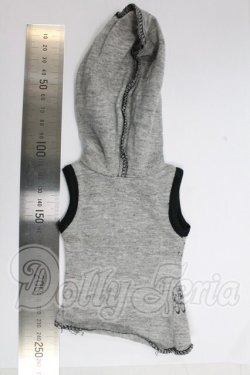 画像2: SDM&MSD/OF:トップス I-26-03-22-335-KD-ZI