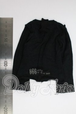 画像2: SDM&MSD/OF:トップス I-26-03-22-337-KD-ZI