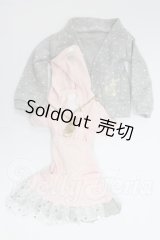 SDM＆MSD/OF:衣装セット I-26-03-22-338-KD-ZI